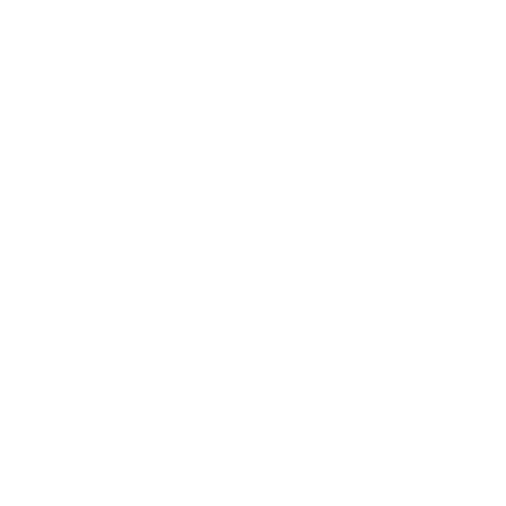 PrepperBase Logo